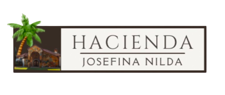 Hacienda Josefina Nilda